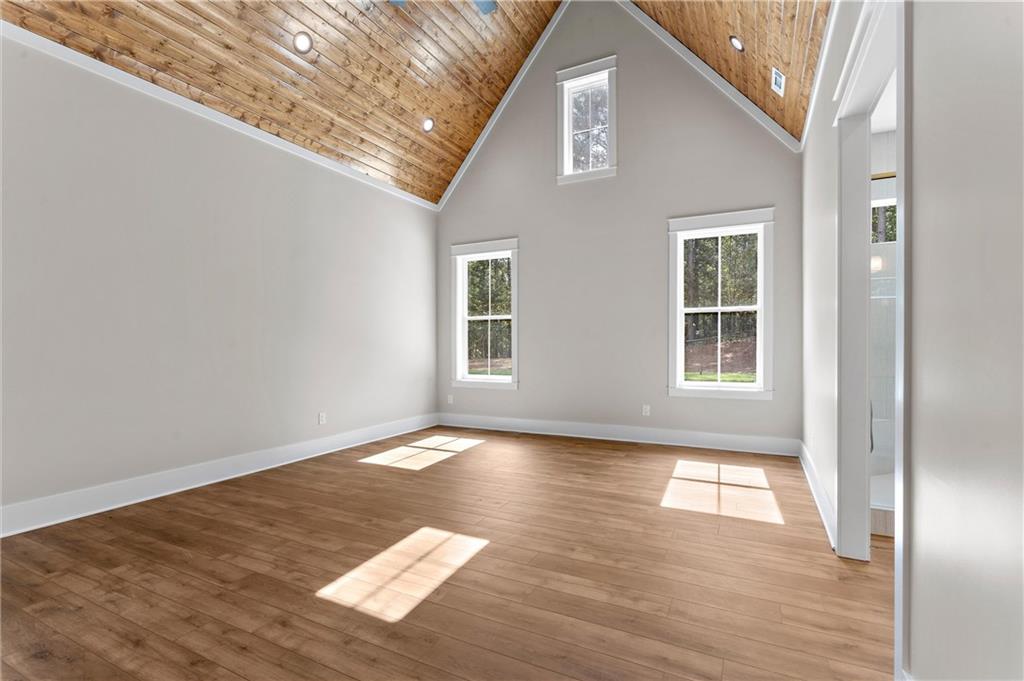 3810 Chulio Road Southeast Rome, GA 30161 - Photo 33 of 65 Gallery Image 33