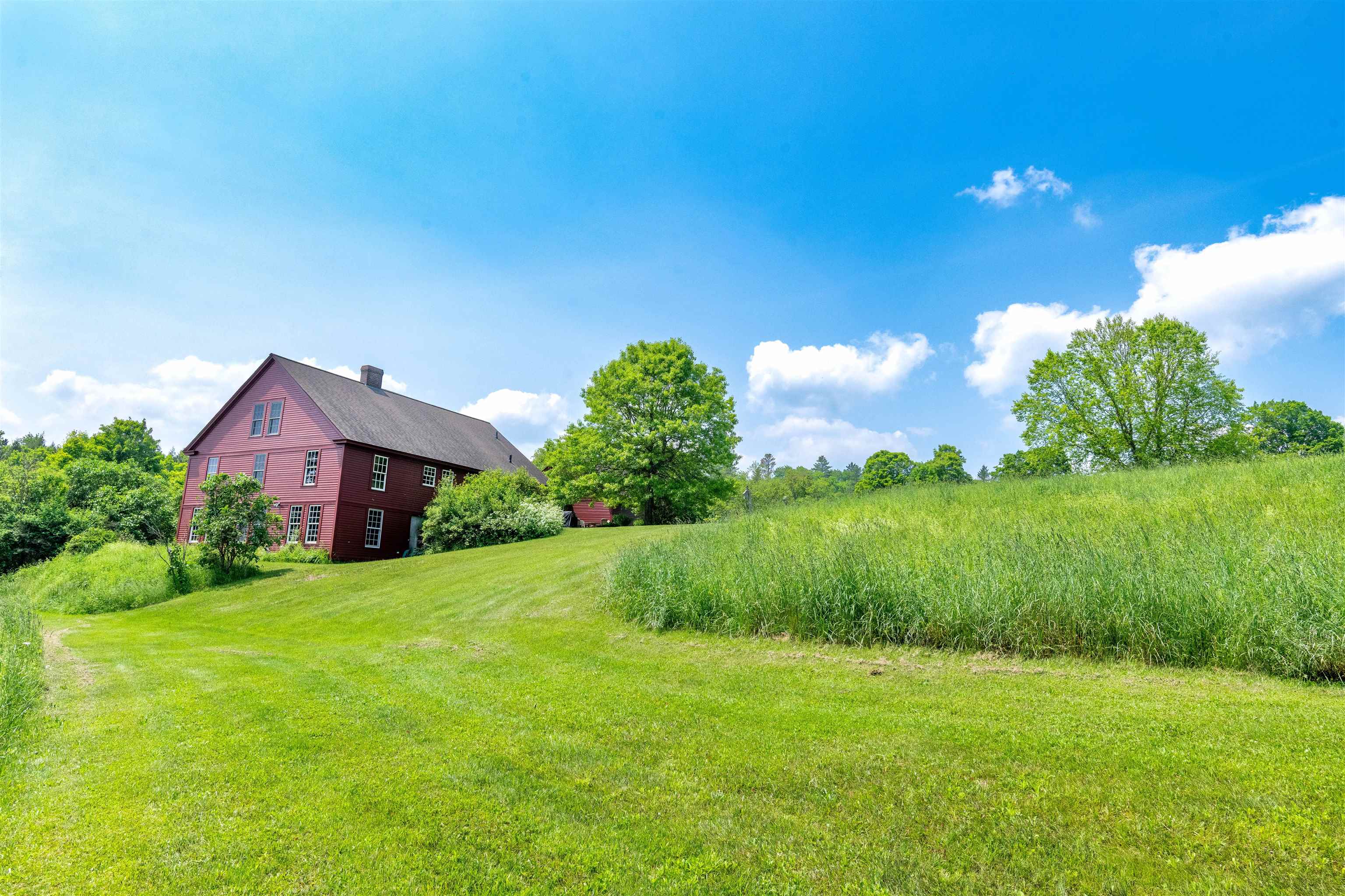 1342 Gilfillan Road Ryegate, VT 05069 - Photo 11 of 51