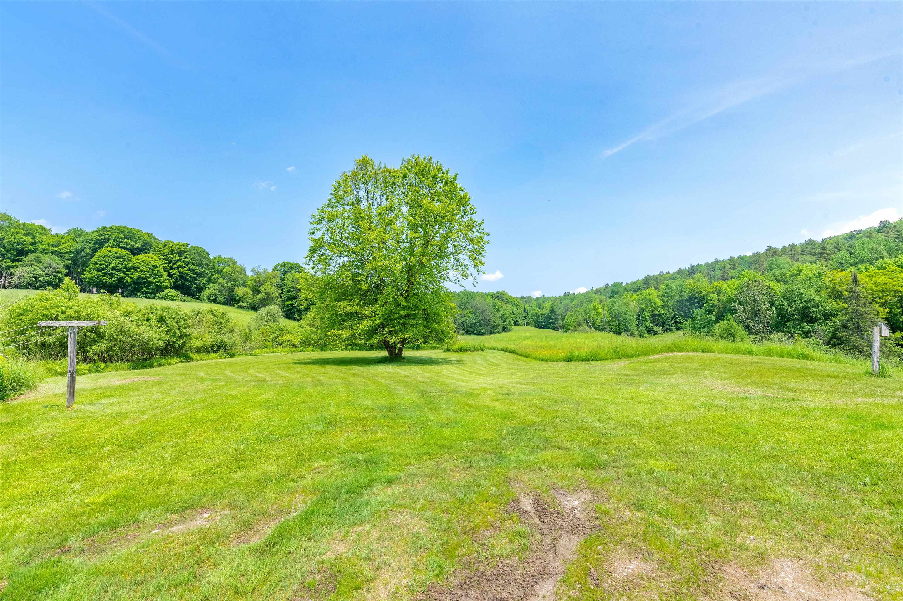 1342 Gilfillan Road Ryegate, VT 05069 - Photo 16 of 51