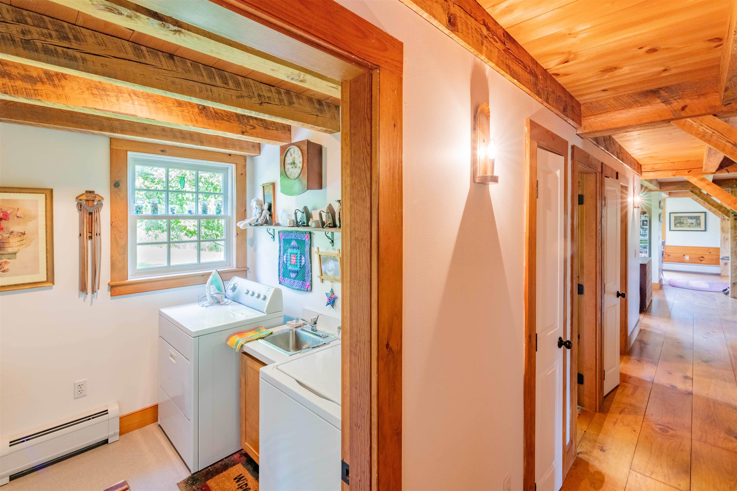 1342 Gilfillan Road Ryegate, VT 05069 - Photo 36 of 51