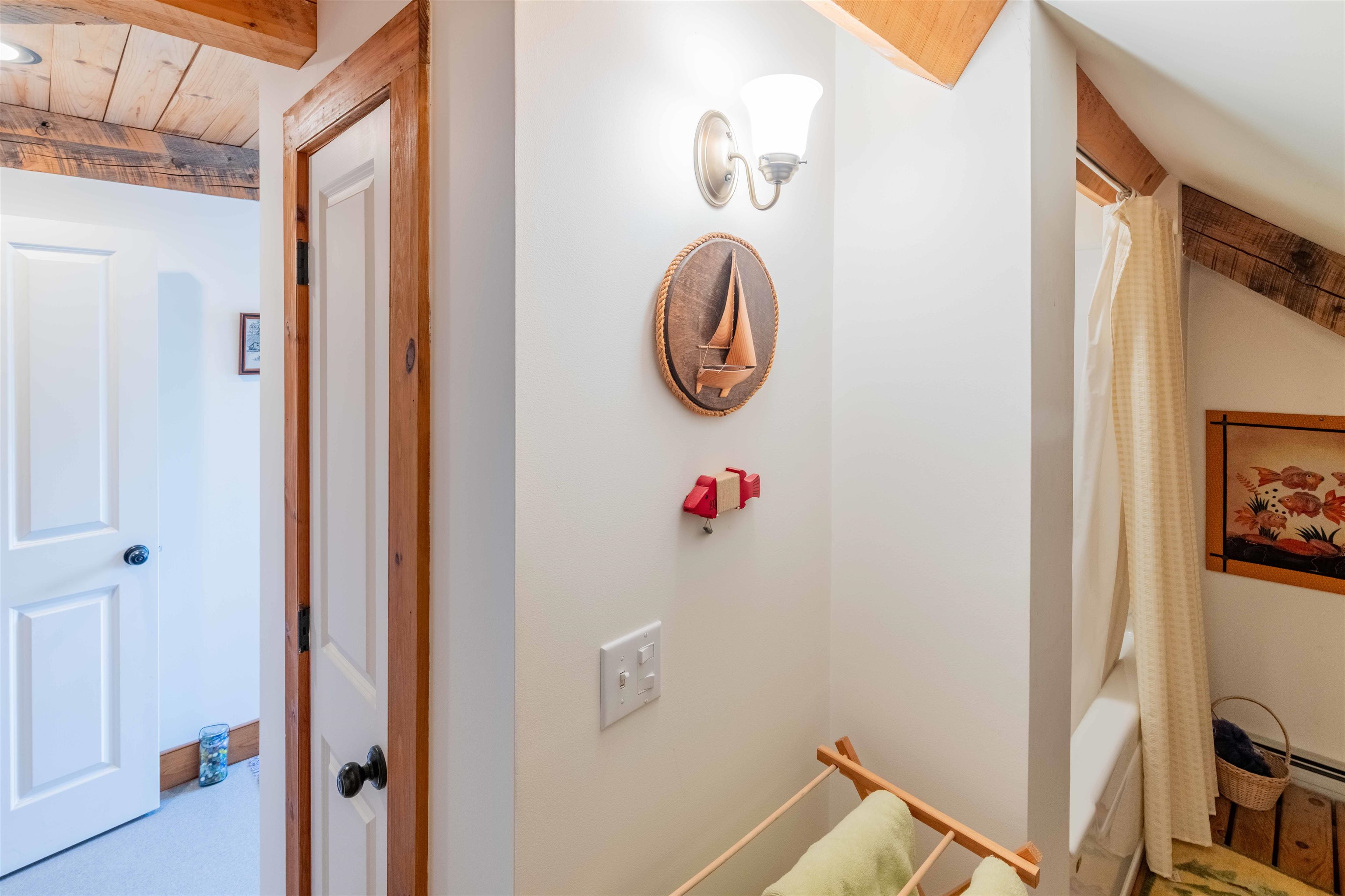 1342 Gilfillan Road Ryegate, VT 05069 - Photo 46 of 51