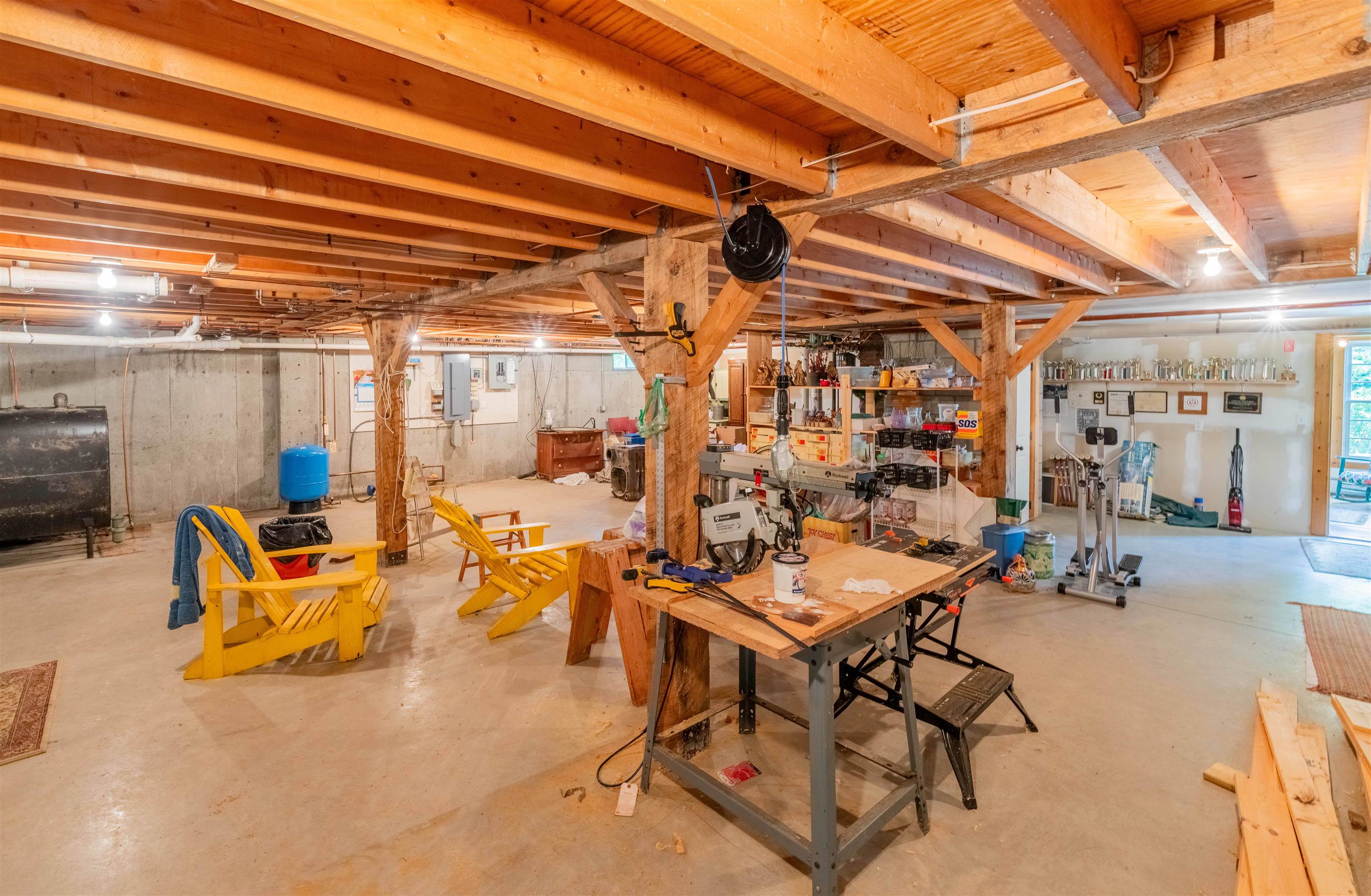 1342 Gilfillan Road Ryegate, VT 05069 - Photo 51 of 51
