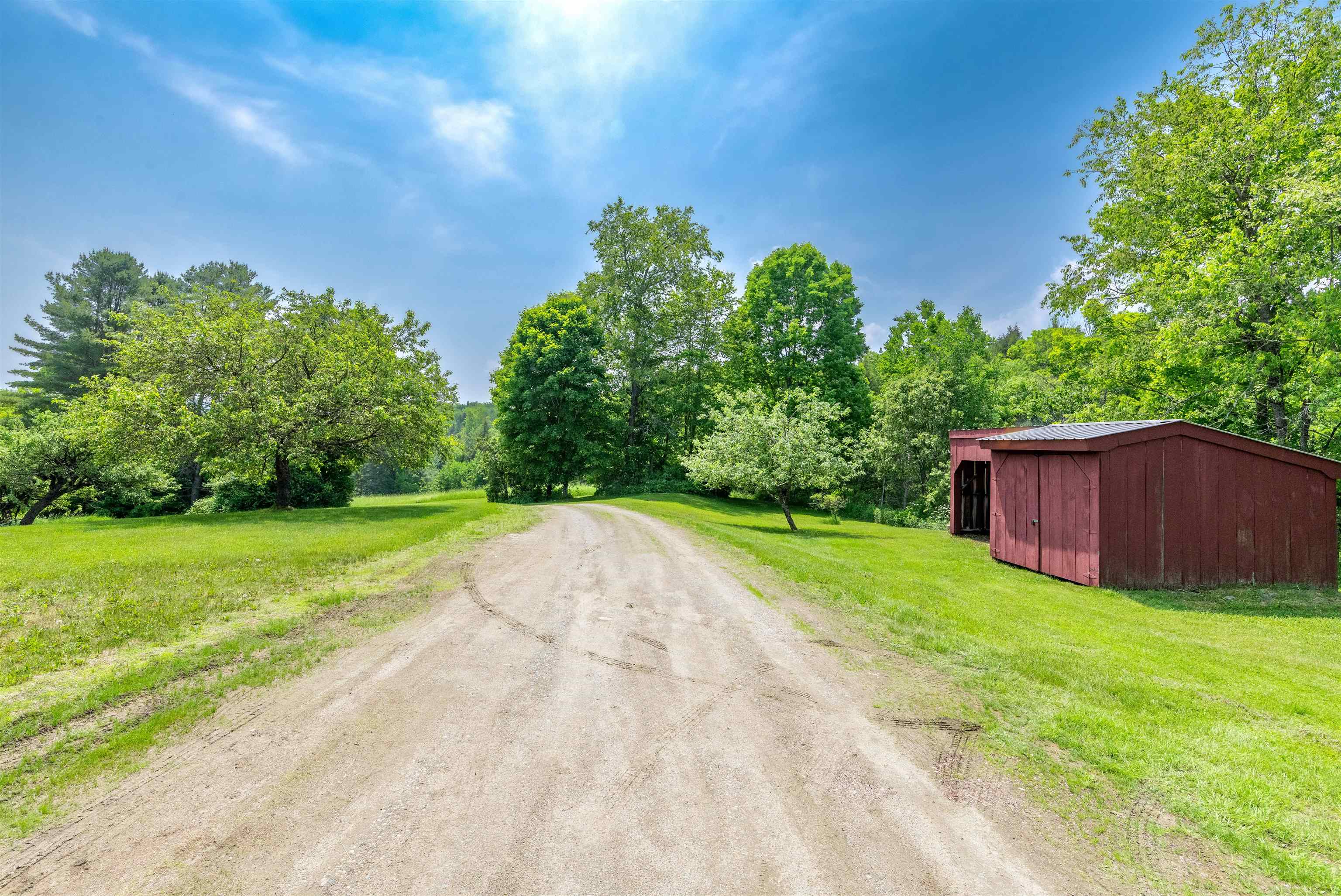 1342 Gilfillan Road Ryegate, VT 05069 - Photo 6 of 51