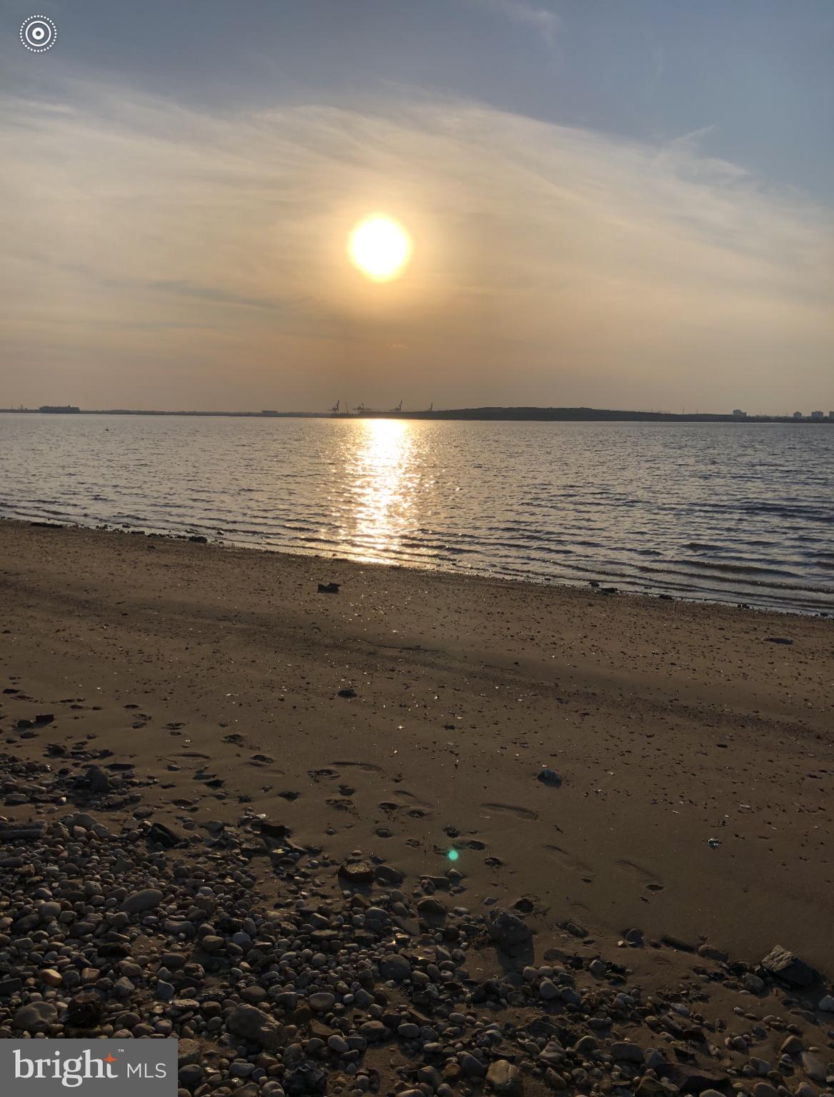 29 Delaware Drive Carneys Point, NJ 08069 - Photo 1 of 9