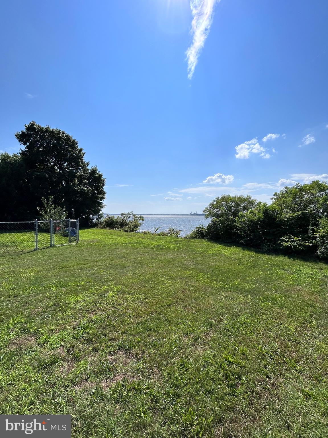 29 Delaware Drive Carneys Point, NJ 08069 - Photo 6 of 9