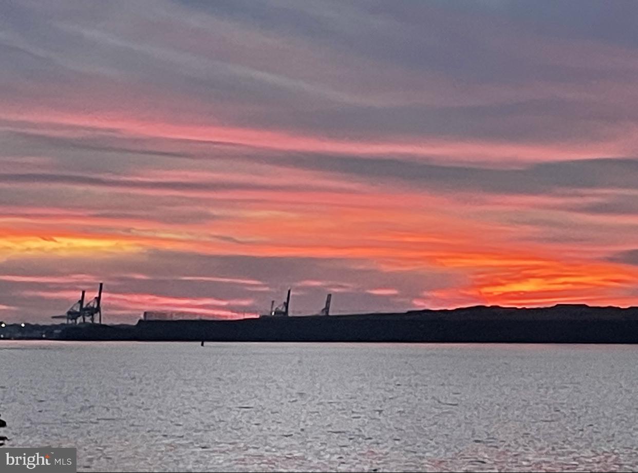 29 Delaware Drive Carneys Point, NJ 08069 - Photo 7 of 9