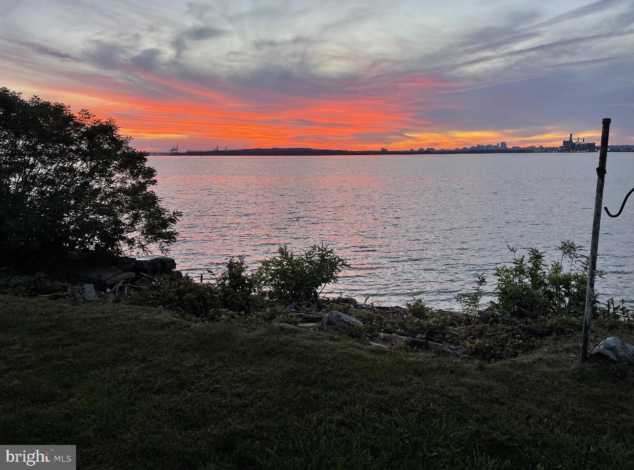 29 Delaware Drive Carneys Point, NJ 08069 - Photo 9 of 9