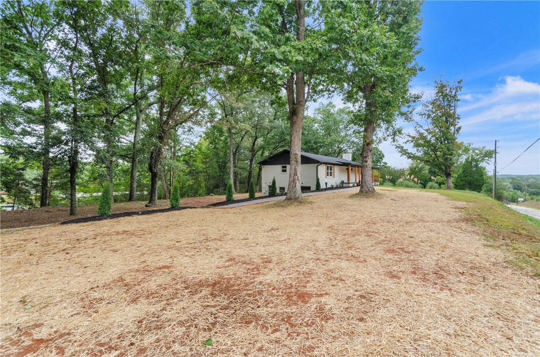 1424 Farrs Bridge Road Easley, SC 29640 - Photo 29 of 32