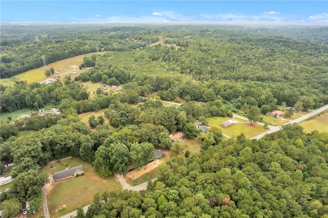 1424 Farrs Bridge Road Easley, SC 29640 - Photo 5 of 32