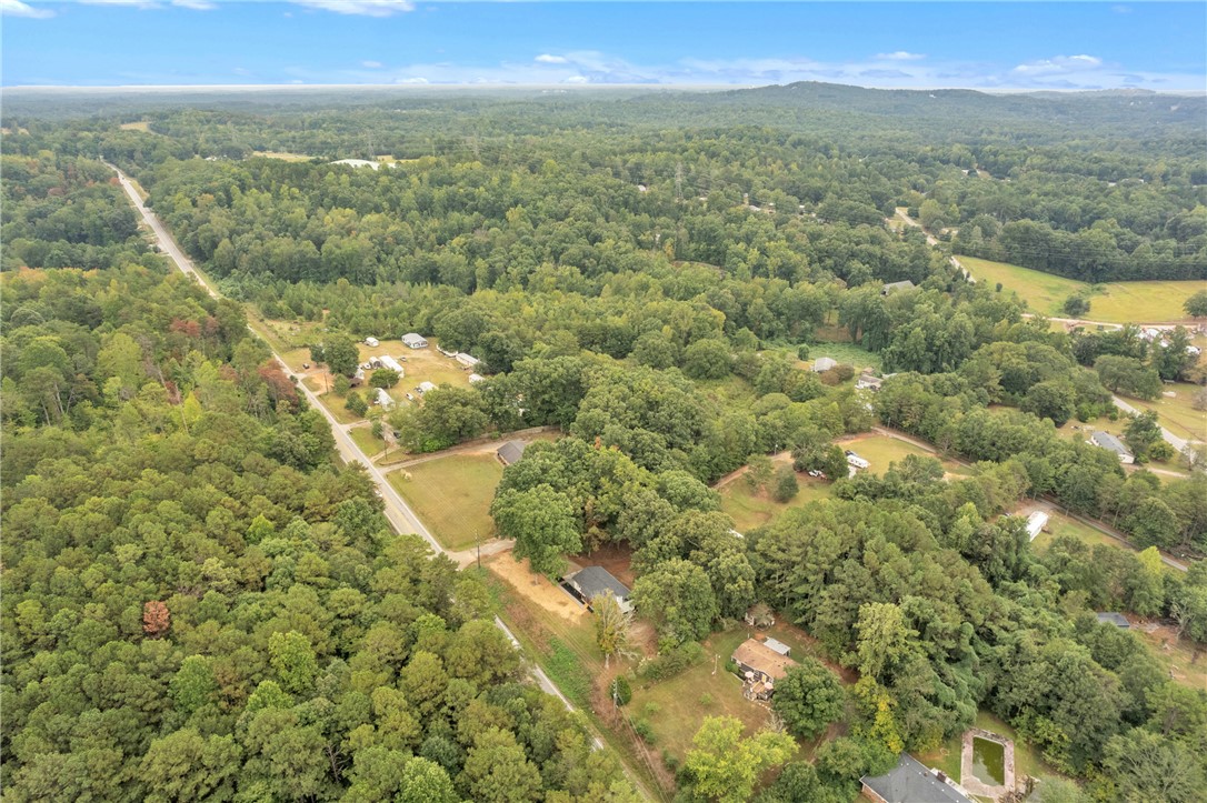 1424 Farrs Bridge Road Easley, SC 29640 - Photo 6 of 32