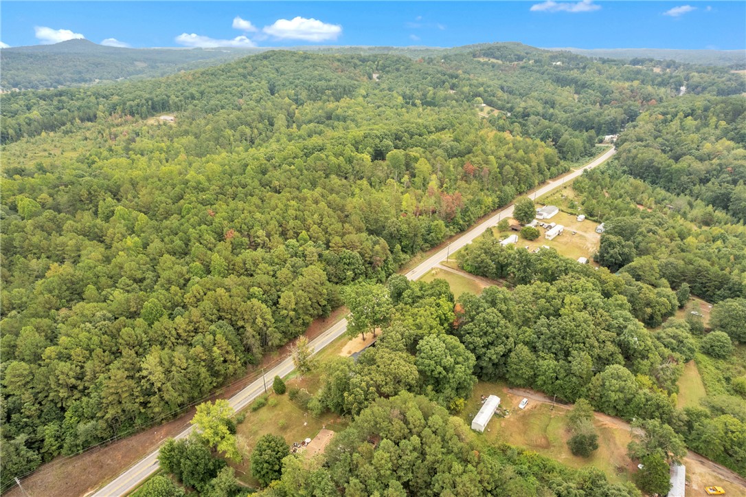 1424 Farrs Bridge Road Easley, SC 29640 - Photo 7 of 32