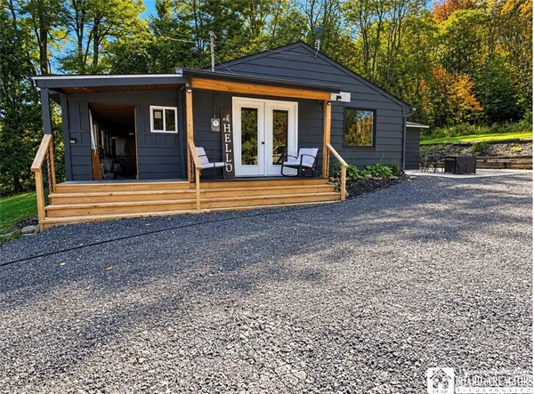 $215,000 | 10765 Eastland Road, Yorkshire, NY 14042