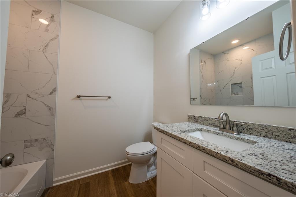 5092 Darr Road Trinity, NC 27370 - Photo 14 of 25
