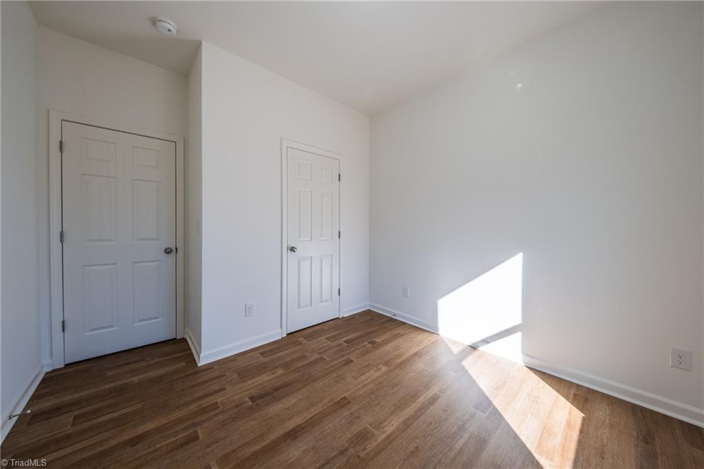 5092 Darr Road Trinity, NC 27370 - Photo 17 of 25