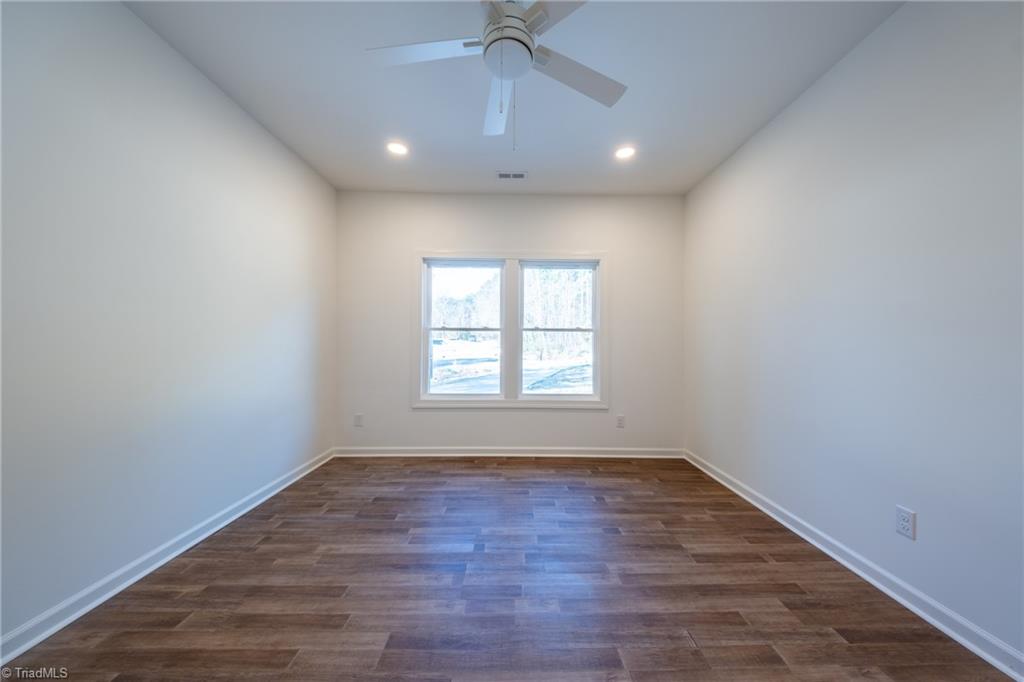 5092 Darr Road Trinity, NC 27370 - Photo 19 of 25