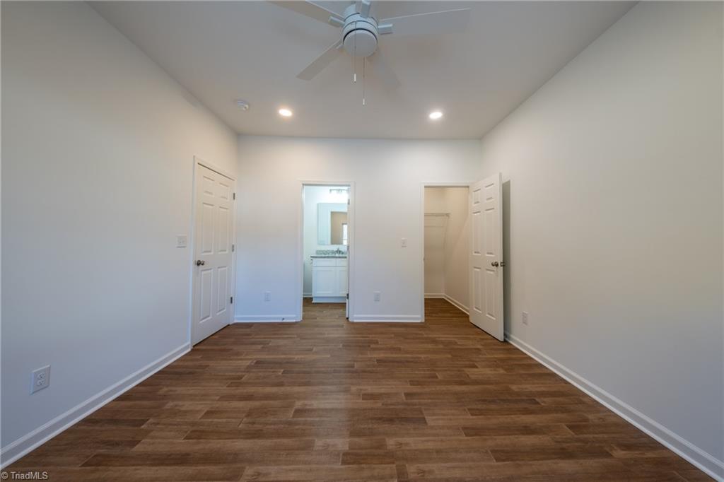 5092 Darr Road Trinity, NC 27370 - Photo 21 of 25