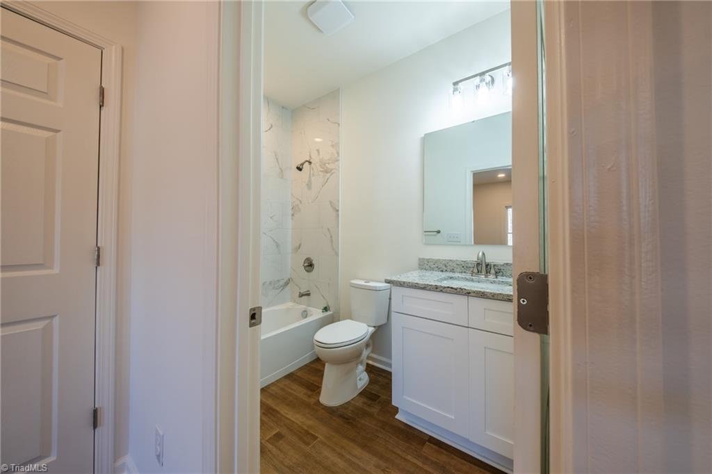 5092 Darr Road Trinity, NC 27370 - Photo 22 of 25