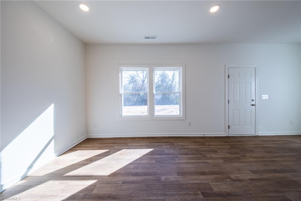 5092 Darr Road Trinity, NC 27370 - Photo 23 of 25