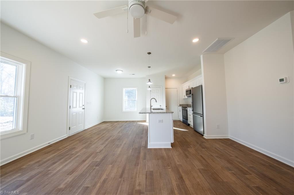 5092 Darr Road Trinity, NC 27370 - Photo 7 of 25