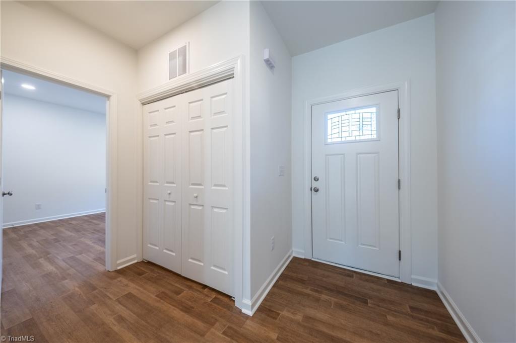 5092 Darr Road Trinity, NC 27370 - Photo 9 of 25