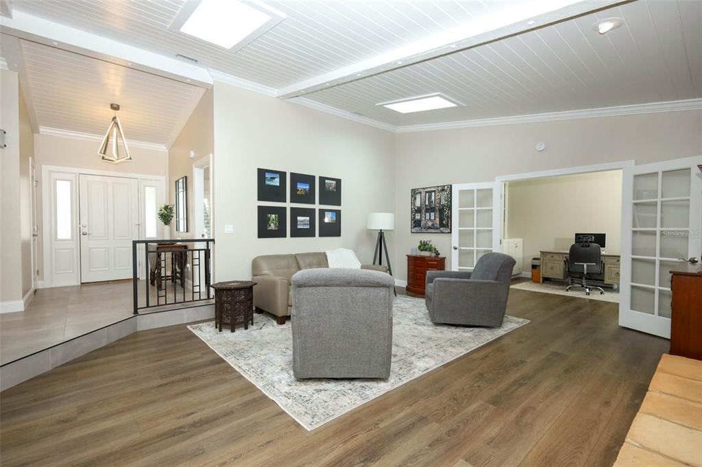 280 West Spring Lake Drive Altamonte Springs, FL 32714 - Photo 6 of 88