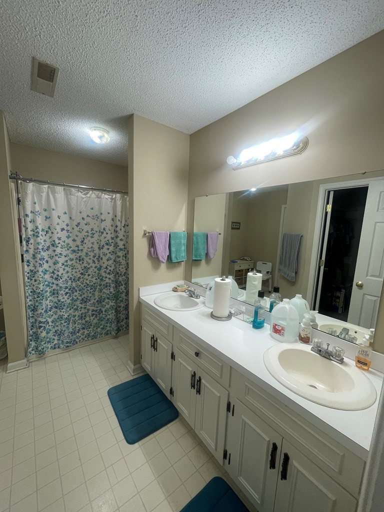 65 Radcliff Drive Sumter, SC 29150 - Photo 25 of 38