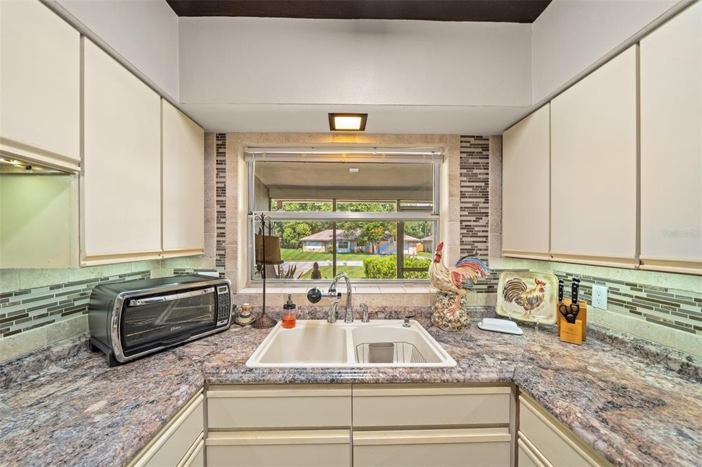 6632 East Grayson Street Inverness, FL 34452 - Photo 20 of 38 Gallery Image 20