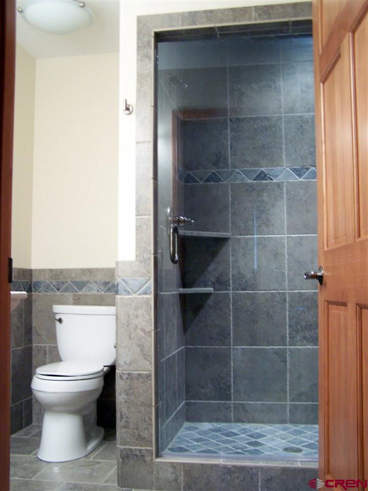 2191 Spruce Road Cimarron, CO 81220 - Photo 14 of 21 Gallery Image 14