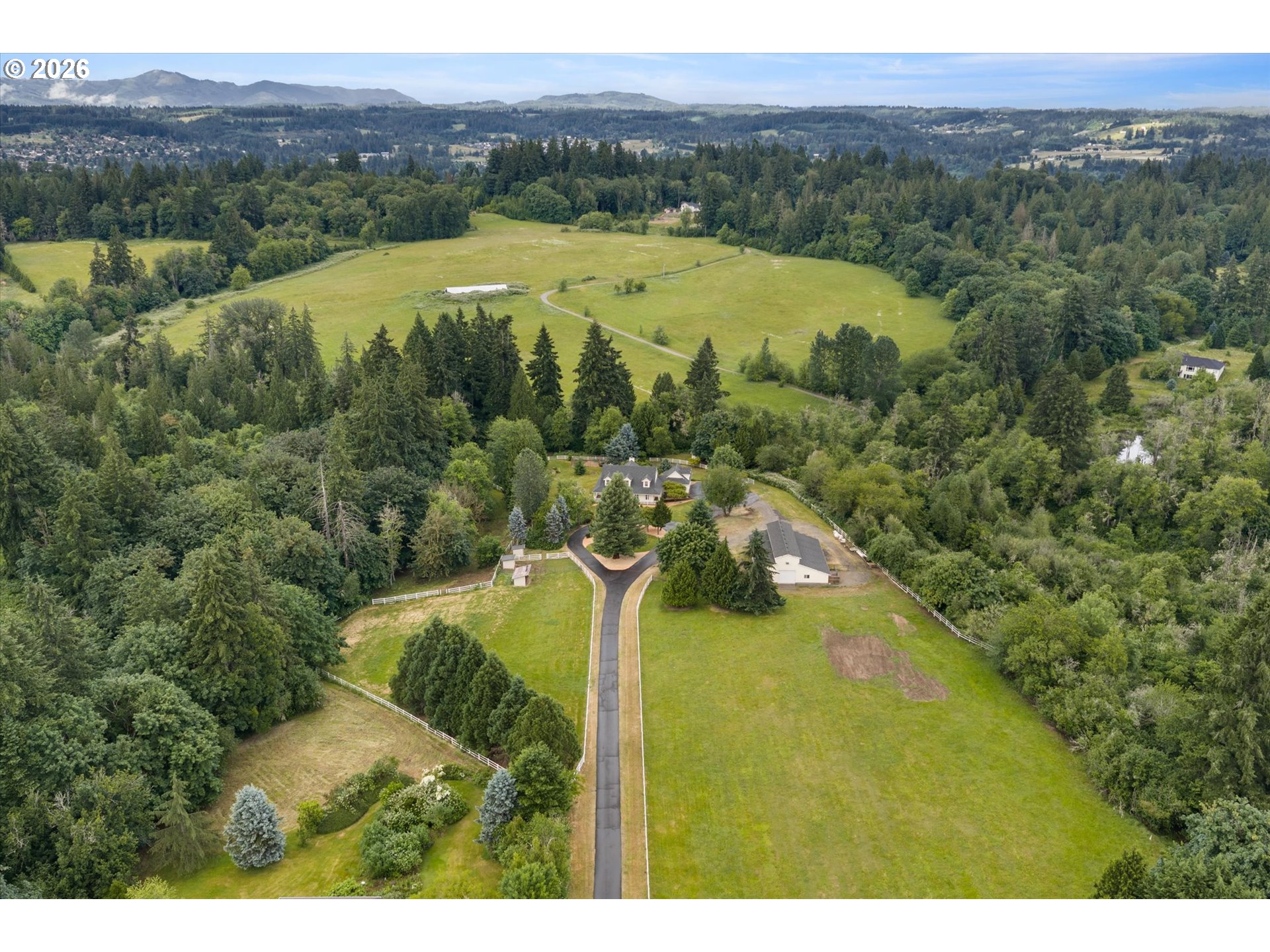 802 Northwest 297th Circle Ridgefield, WA 98642 - Photo 36 of 36