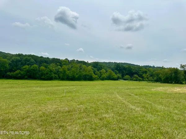 $144,000 | Fennell Road, Blaine, TN 37709