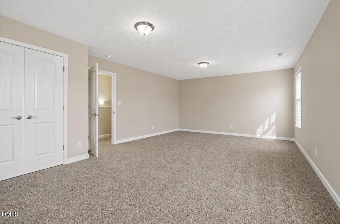 2955 Branscombe Road Fayetteville, NC 28304 - Photo 20 of 28 3rd Room