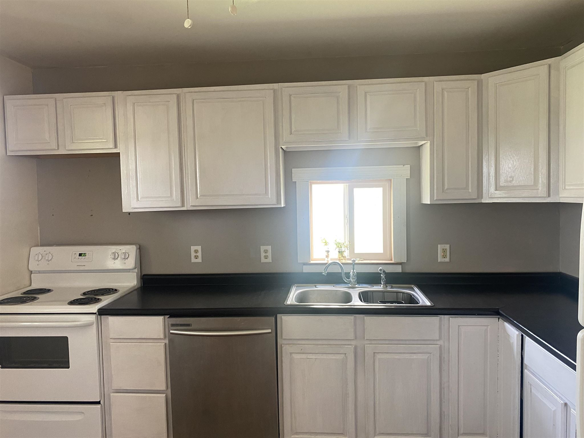 3983 Oakland Road Brooksville, KY 41004 - Photo 13 of 31 Gallery Image 13