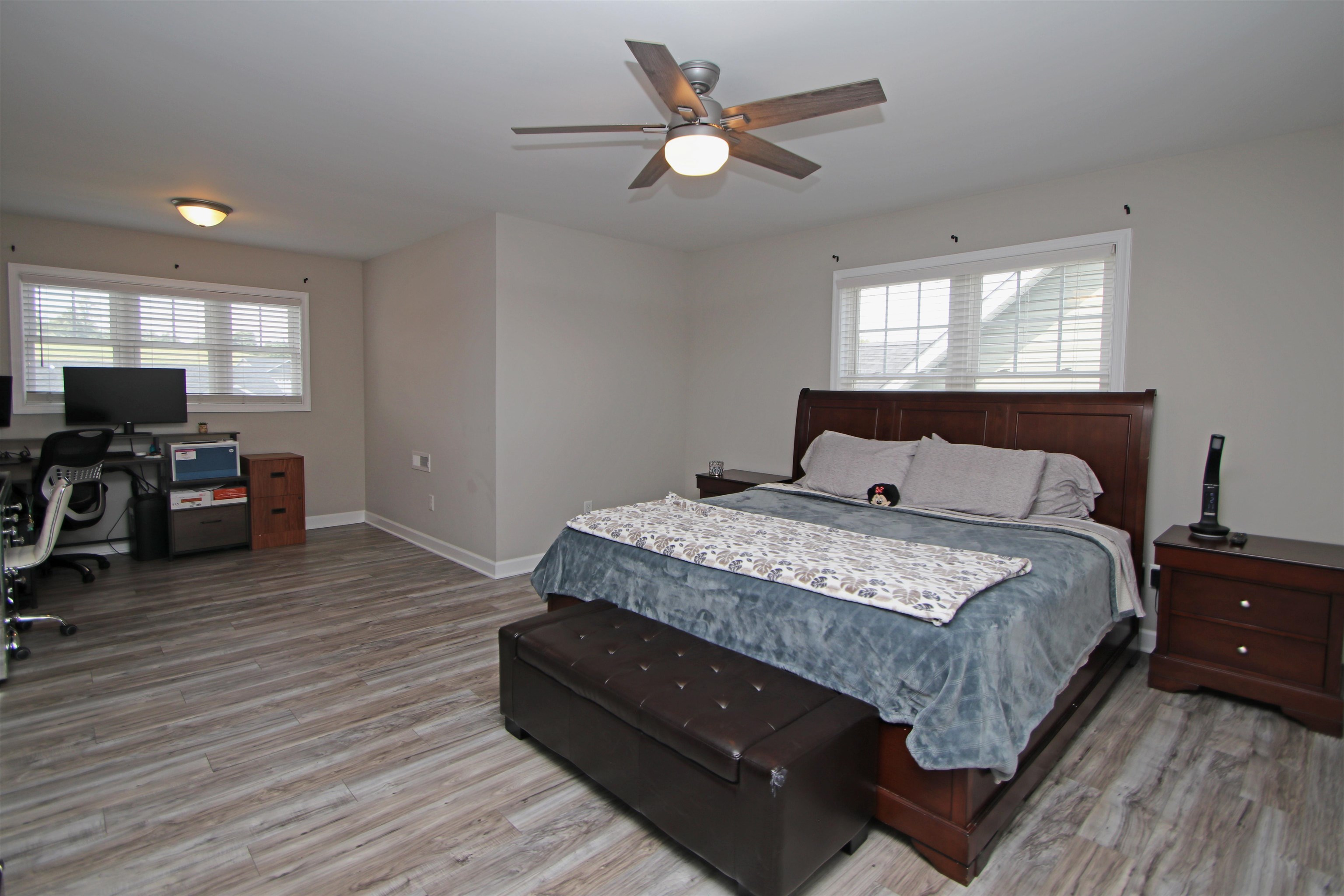 224 Spring Run Lane Waynesboro, VA 22980 - Photo 26 of 46