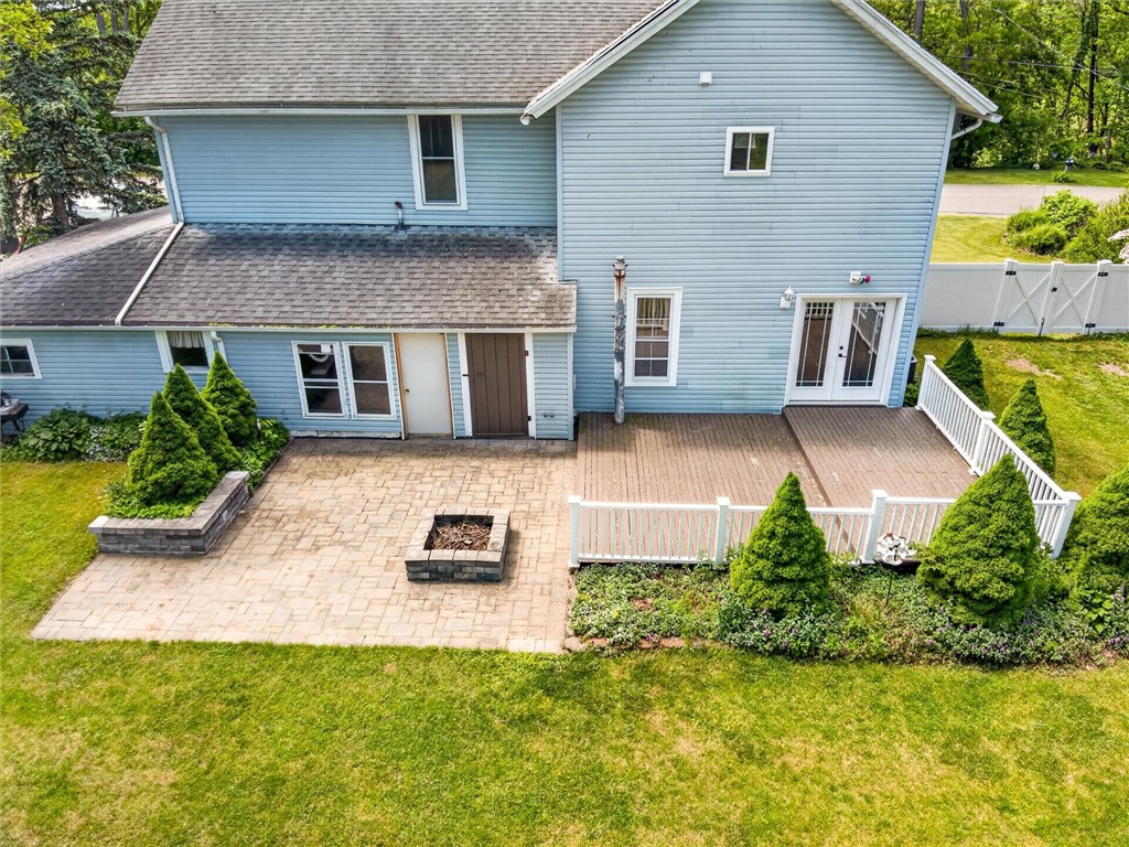 4691 Littleville Road Avon, NY 14414 - Photo 6 of 42