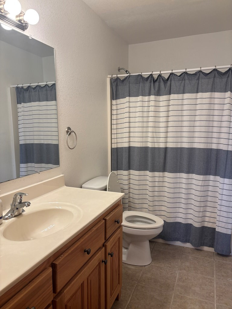 380 Buck Ridge Drive Murphy, NC 28906 - Photo 14 of 16