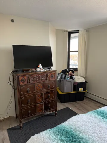 $139,900 | 6500 Woodlake Drive, Unit 705, Richfield, MN 55423