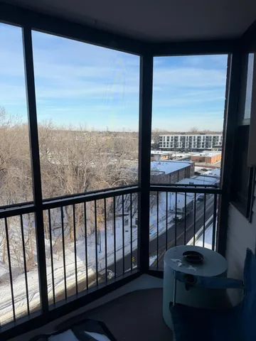 $139,900 | 6500 Woodlake Drive, Unit 705, Richfield, MN 55423