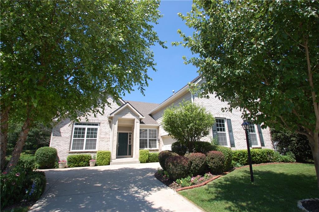15038 Keel Road Fishers, IN 46040 - Photo 1 of 18 Gallery Image 1