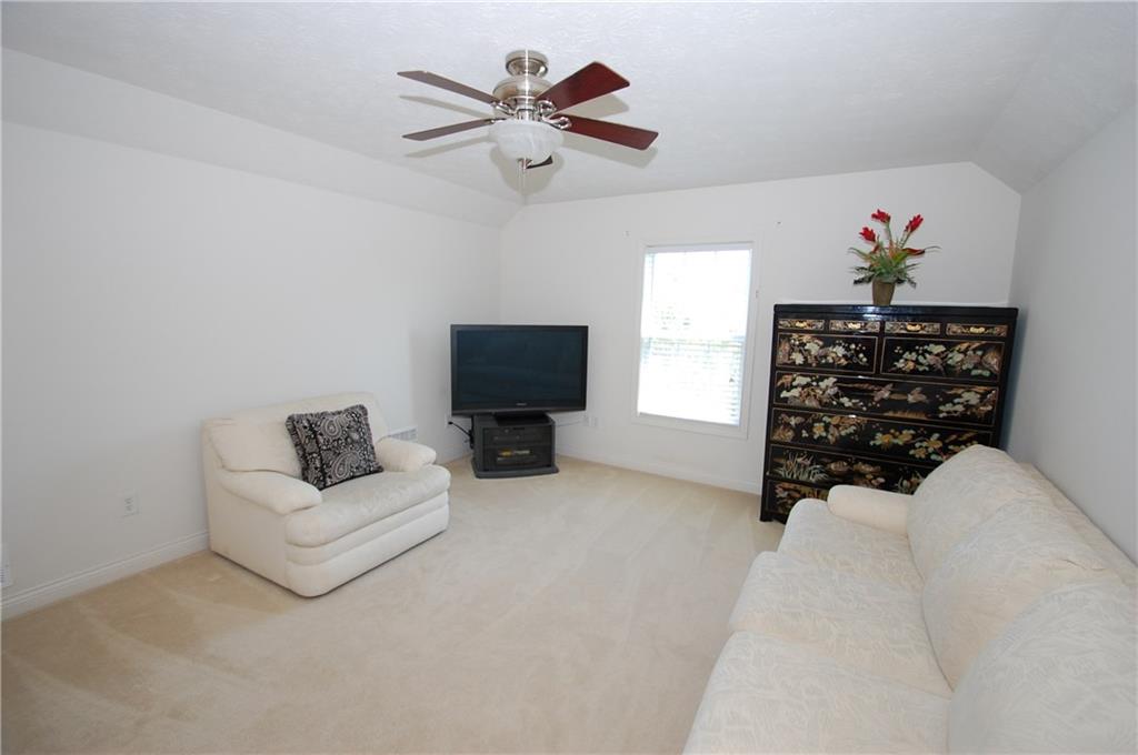 15038 Keel Road Fishers, IN 46040 - Photo 11 of 18 Gallery Image 11
