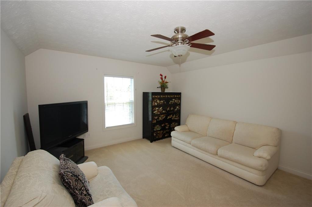 15038 Keel Road Fishers, IN 46040 - Photo 12 of 18 Gallery Image 12