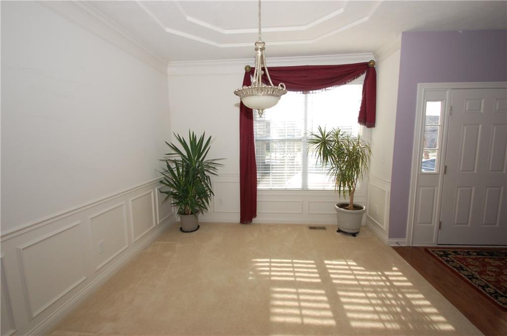 15038 Keel Road Fishers, IN 46040 - Photo 13 of 18 Gallery Image 13