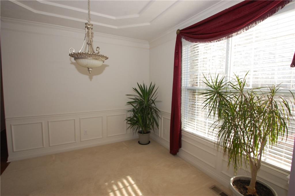 15038 Keel Road Fishers, IN 46040 - Photo 14 of 18 Gallery Image 14