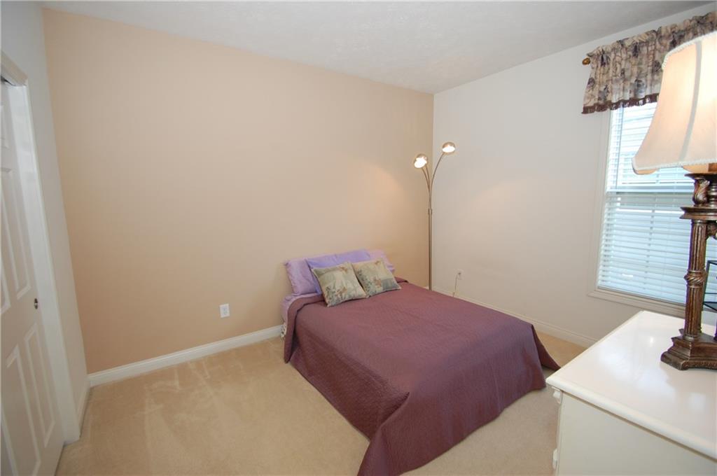 15038 Keel Road Fishers, IN 46040 - Photo 15 of 18 Gallery Image 15