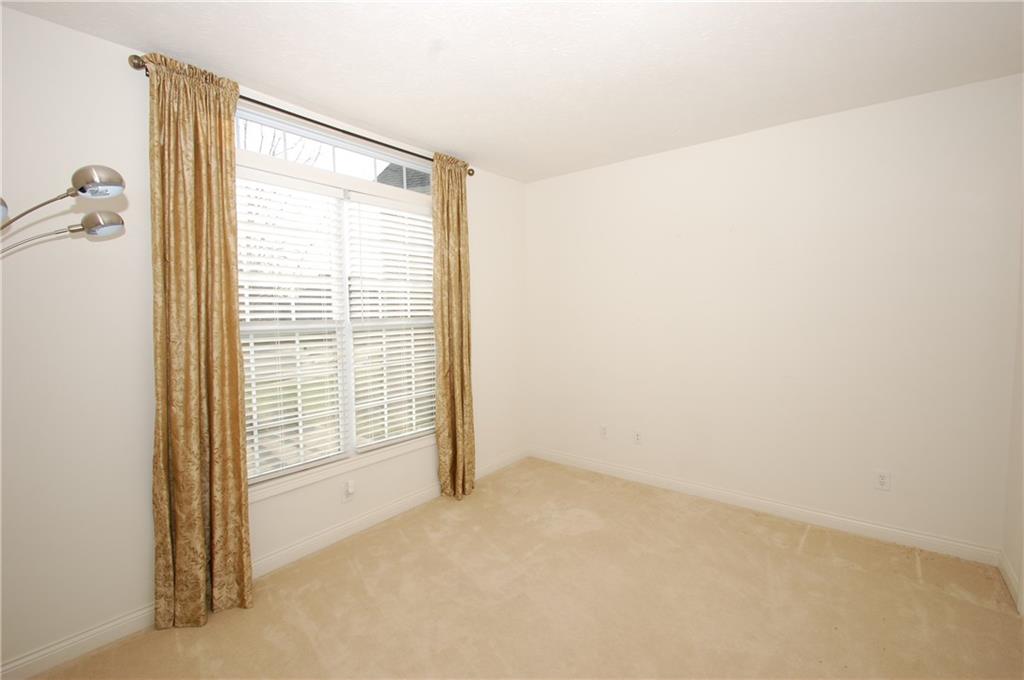 15038 Keel Road Fishers, IN 46040 - Photo 16 of 18 Gallery Image 16