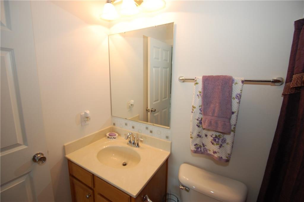15038 Keel Road Fishers, IN 46040 - Photo 17 of 18 Gallery Image 17