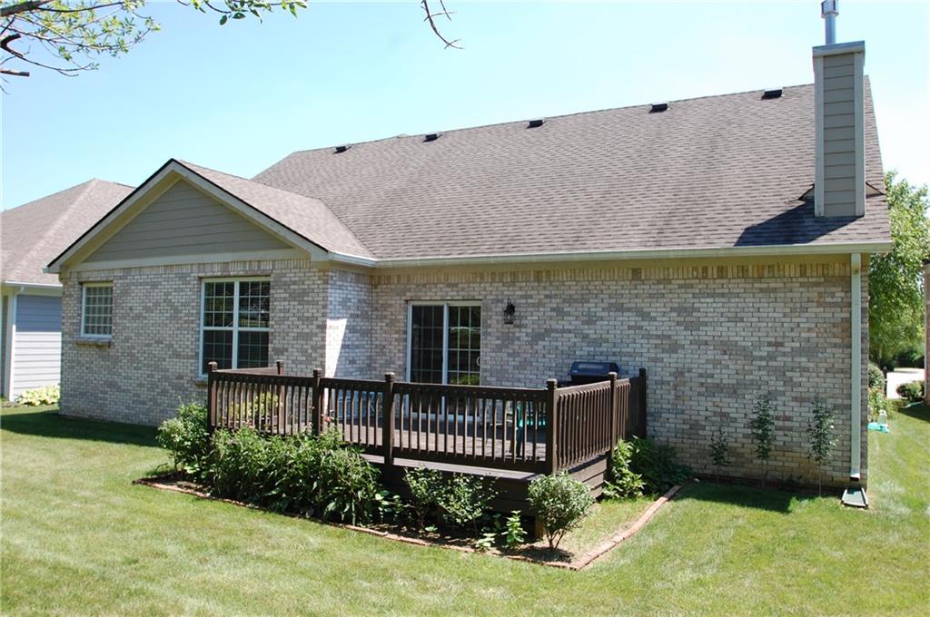 15038 Keel Road Fishers, IN 46040 - Photo 18 of 18 Gallery Image 18