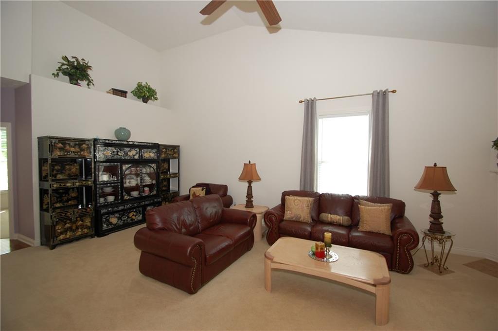 15038 Keel Road Fishers, IN 46040 - Photo 3 of 18 Gallery Image 3