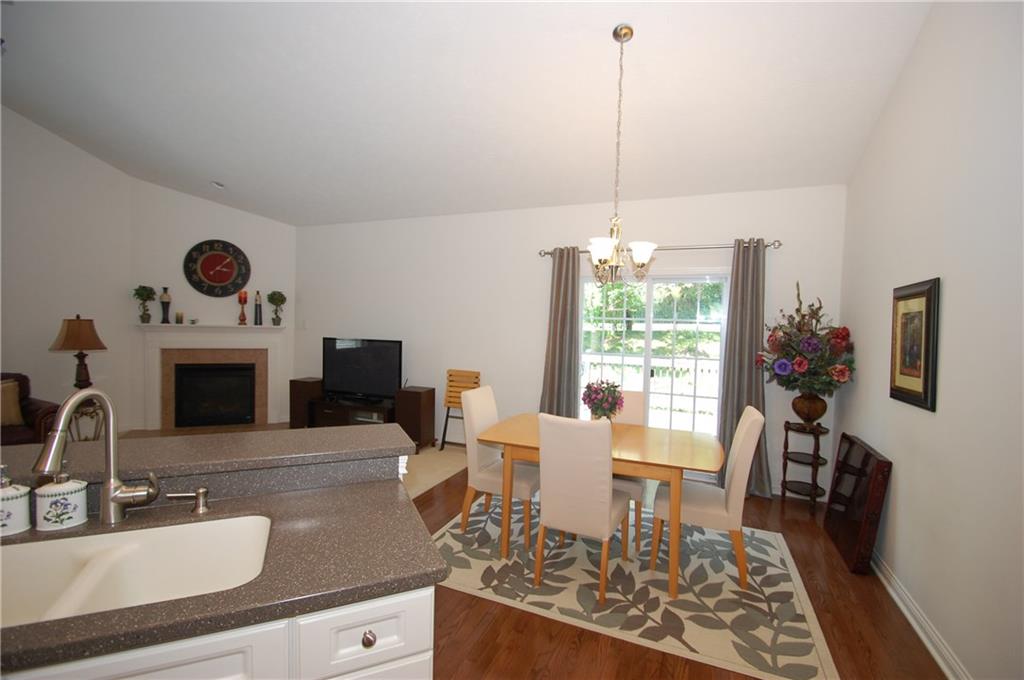 15038 Keel Road Fishers, IN 46040 - Photo 5 of 18 Gallery Image 5