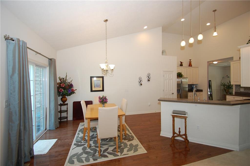 15038 Keel Road Fishers, IN 46040 - Photo 6 of 18 Gallery Image 6
