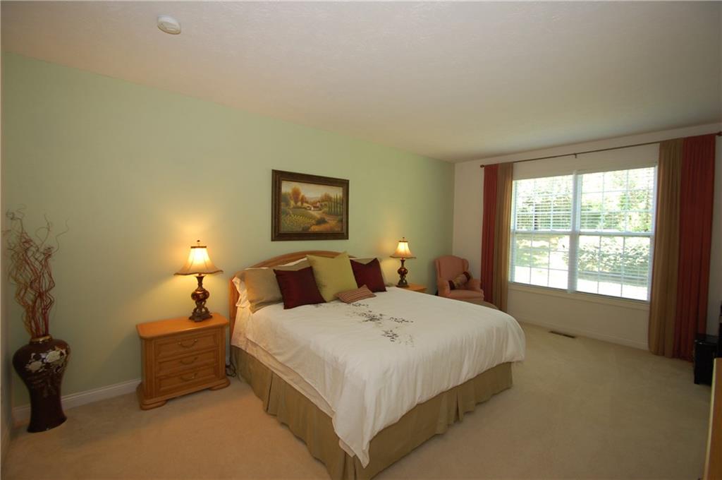15038 Keel Road Fishers, IN 46040 - Photo 7 of 18 Gallery Image 7